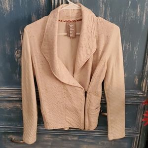 Dolan jacket